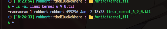 alt text